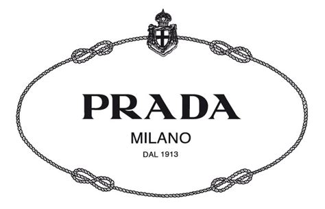 prada nazionalità|prada wikipedia.